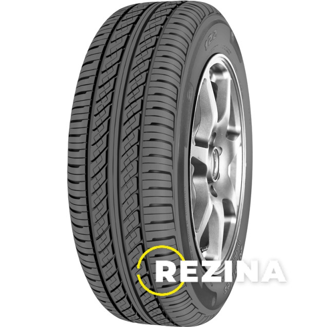 Achilles 122 225/60 R17 99H Indonesia 2021