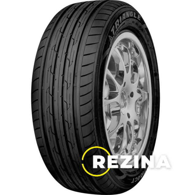 Triangle TE301 225/65 R17 102H China 2025