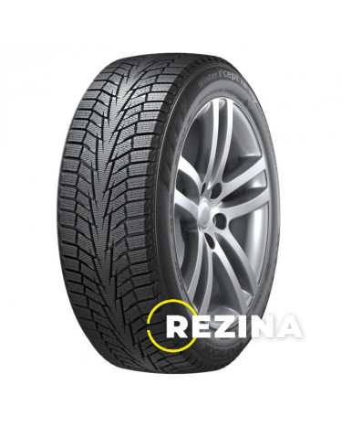 Hankook Winter i*cept IZ2 W616 205/65 R16 99T XL