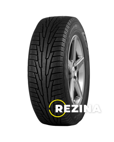 Nokian Nordman RS2 195/65 R15 95R XL