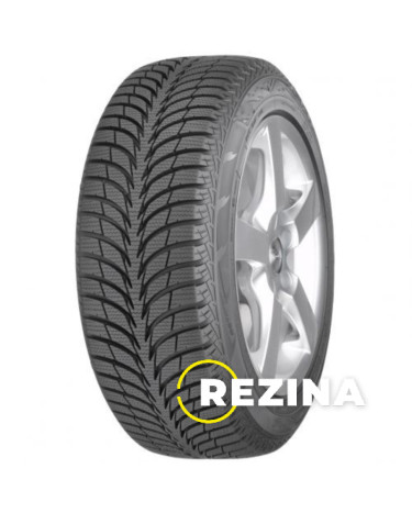 Sava Eskimo Ice 175/70 R14 88T XL