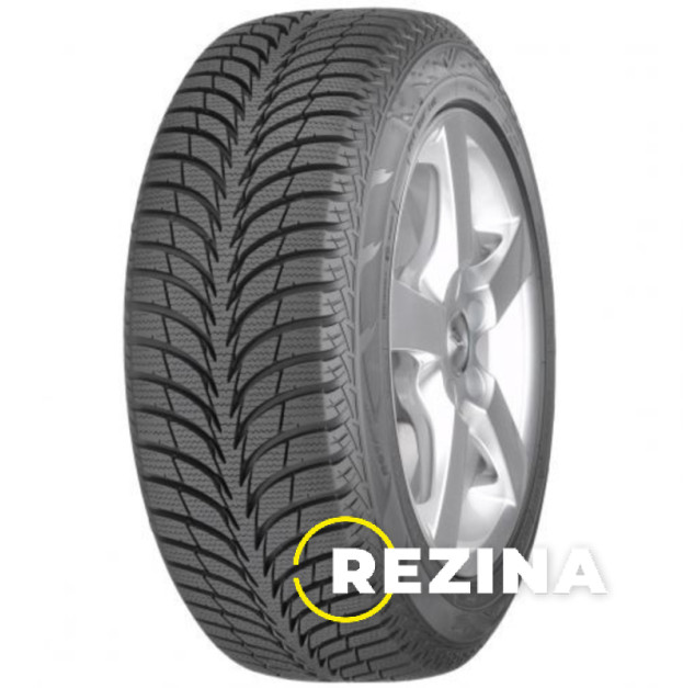 Sava Eskimo Ice 175/70 R14 88T XL