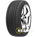 Goodride SW608 Snowmaster 205/55 R16 91H