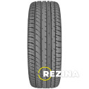 Achilles 2233 205/55 R16 91V