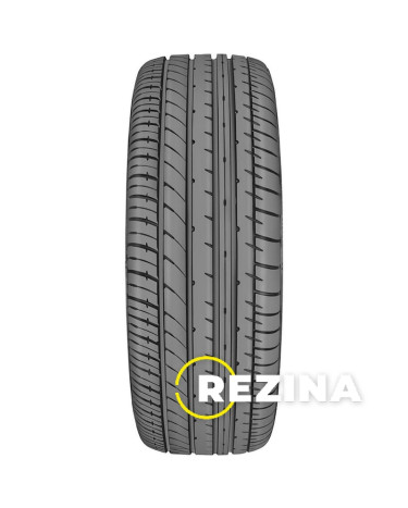 Achilles 2233 205/55 R16 91V