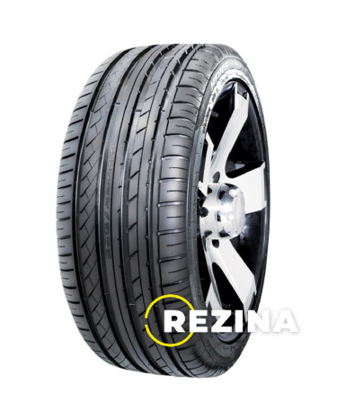Hifly HF805 205/55 R15 88V