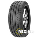Hifly HF805 205/55 R15 88V