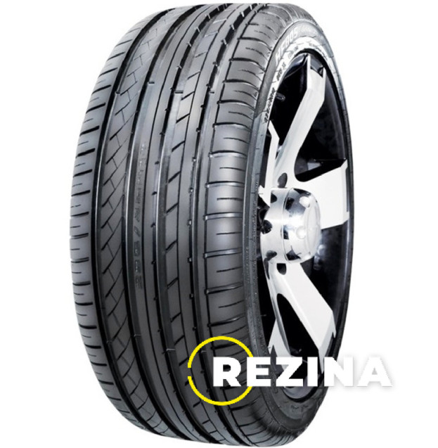 Hifly HF805 205/55 R17 95W XL China 2025