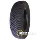 Laufenn I Fit LW31 215/65 R16 98H