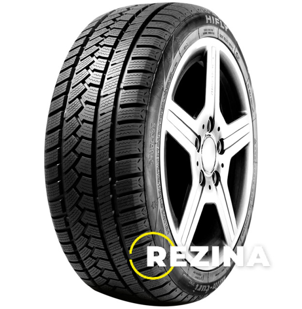 Hifly Win-turi 212 215/55 R17 98H XL China 2024