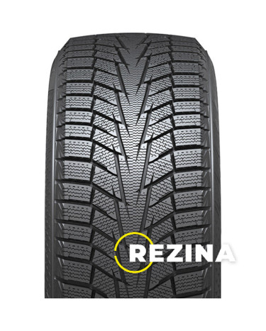 Hankook Winter i*cept IZ2 W616 235/45 R17 97T XL