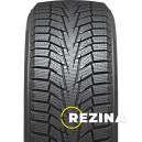 Hankook Winter i*cept IZ2 W616 225/45 R18 95T XL FR