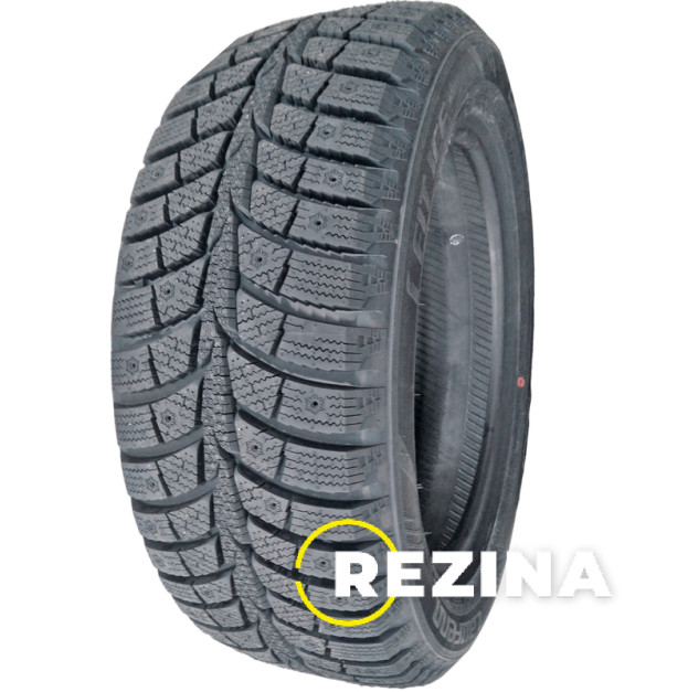 Laufenn I Fit Ice LW71 205/65 R16 95T (под шип) Індонезія 2025 року