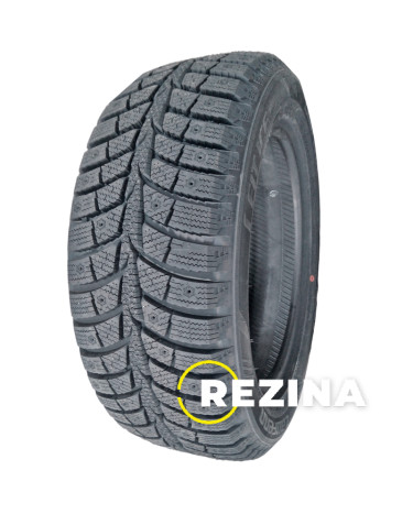 Laufenn I Fit Ice LW71 265/60 R18 110T (под шип) Корея 2025 року