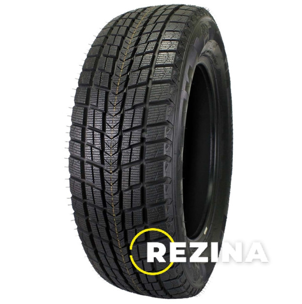 Roadstone WinGuard Ice SUV 245/70 R16 107Q