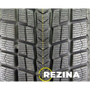 Roadstone WinGuard Ice SUV 225/70 R16 103Q