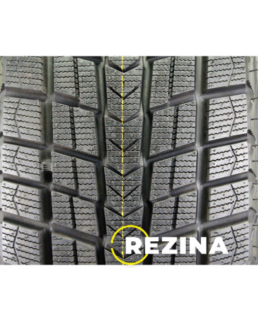 Roadstone WinGuard Ice SUV 225/70 R16 103Q
