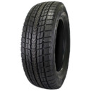 Roadstone WinGuard Ice SUV 225/70 R16 103Q