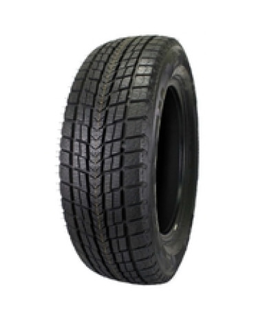Roadstone WinGuard Ice SUV 225/70 R16 103Q
