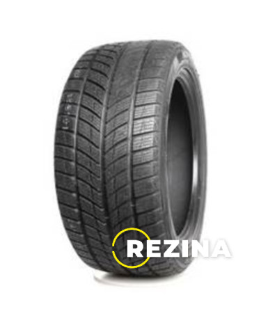 Horizon HW 505 255/55 R20 107H