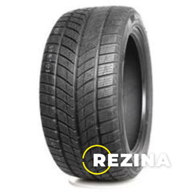 Horizon HW 505 255/55 R20 107H