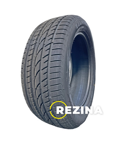 Lanvigator SnowPower 275/40 R20 106H XL Китай 2024 року