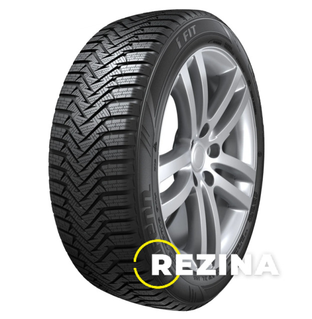 Laufenn I Fit LW31 185/65 R14 86T Hungary 2024