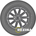 Falken Eurowinter Van01 225/70 R15C 112/110R