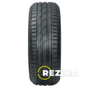 Nokian zLine SUV 275/55 R20 117V XL