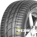 Nokian zLine SUV 275/55 R20 117V XL
