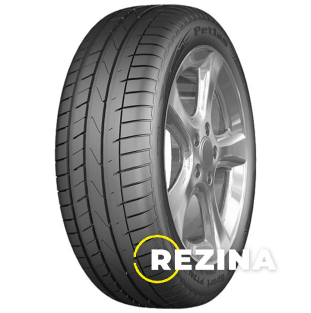 Petlas Velox Sport PT741 245/45 ZR19 102W XL