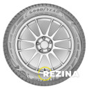 Goodyear UltraGrip Performance SUV Gen-1 225/65 R17 102H