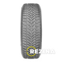 Goodyear UltraGrip Performance SUV Gen-1 225/65 R17 102H