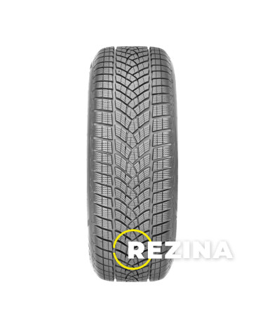 Goodyear UltraGrip Performance SUV Gen-1 225/65 R17 102H