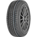 Torque TQ022 215/55 R16 97H XL