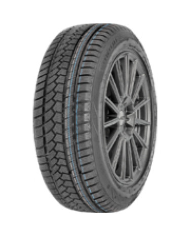 Torque TQ022 215/55 R16 97H XL