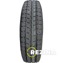 Mirage MR-W600 185 R14C 102/100R (studded)