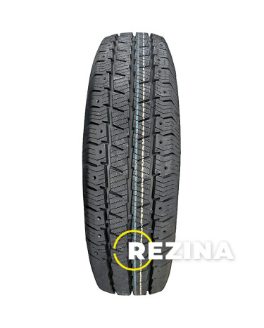 Mirage MR-W600 185 R14C 102/100R (studded)