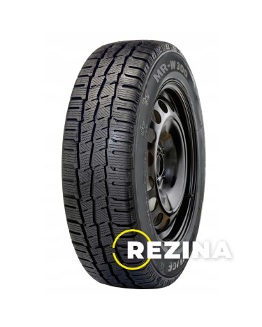 Mirage MR-W300 225/70 R15C 112/110R
