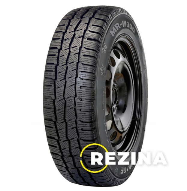 Mirage MR-W300 225/70 R15C 112/110R China 2024