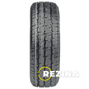 Mirage MR-W300 225/70 R15C 112/110R