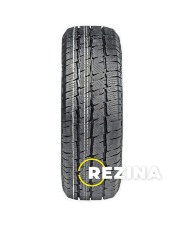 Mirage MR-W300 225/70 R15C 112/110R