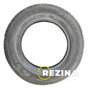 Mirage MR-W300 225/70 R15C 112/110R