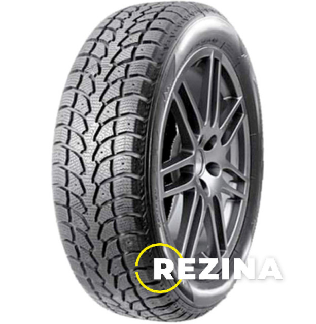 Rovelo RWS-677 255/55 R18 105H (studded) China 2024