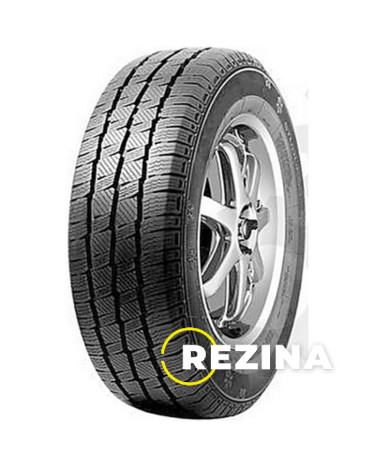 Torque WTQ5000 235/65 R16C 115/113R