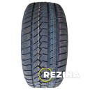 Mirage MR-W562 205/55 R16 91H