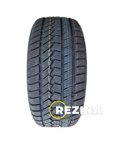 Mirage MR-W562 205/55 R16 91H