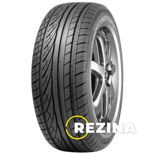 Hifly Vigorous HP801 225/45 R19 96W XL