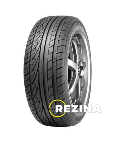 Hifly Vigorous HP801 265/50 R20 111V XL
