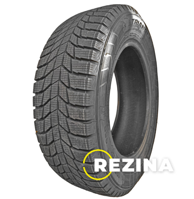 Triangle Snowlink PL01 235/55 R19 105R XL China 2024